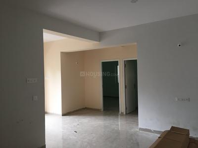 Gallery Cover Image of 1000 Sq.ft 2 BHK Apartment for buy in Electronic City for 2900000