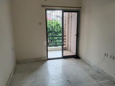 Gallery Cover Image of 1560 Sq.ft 3 BHK Apartment for rent in Mukundapur for 23000