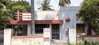 Gallery Cover Image of 3000 Sq.ft 3 BHK Independent House for buy in Thirunindravur for 8500000