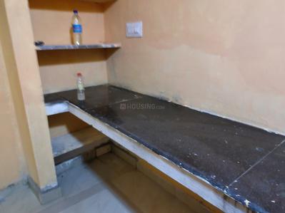 Kitchen Image of PG 9455649 Ramapuram in Ramapuram