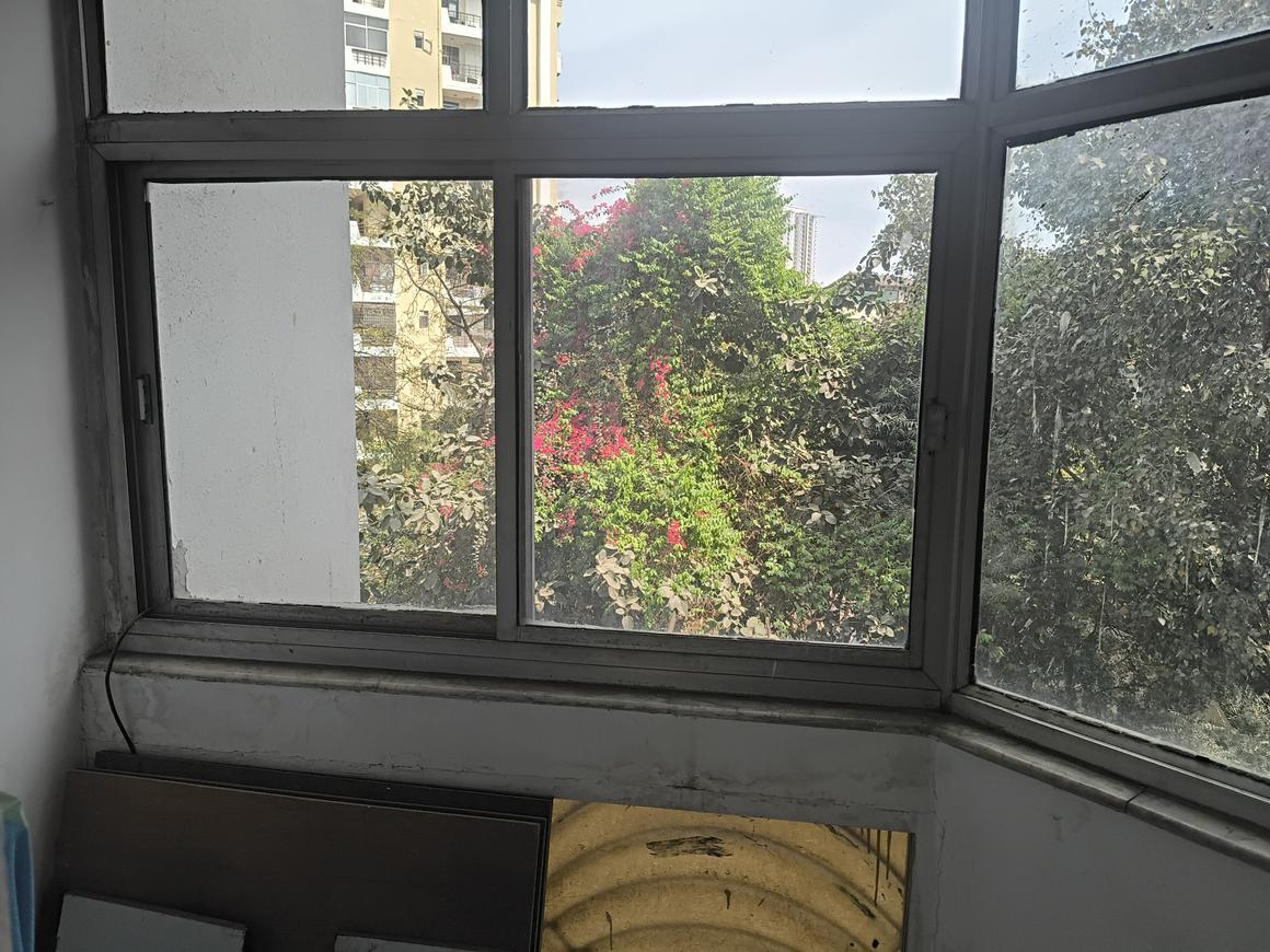 Manchanda Eastend Apartments - Image 2