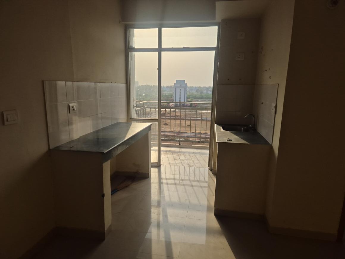 Adani Aangan - Image 16