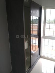 2 BHK Independent House