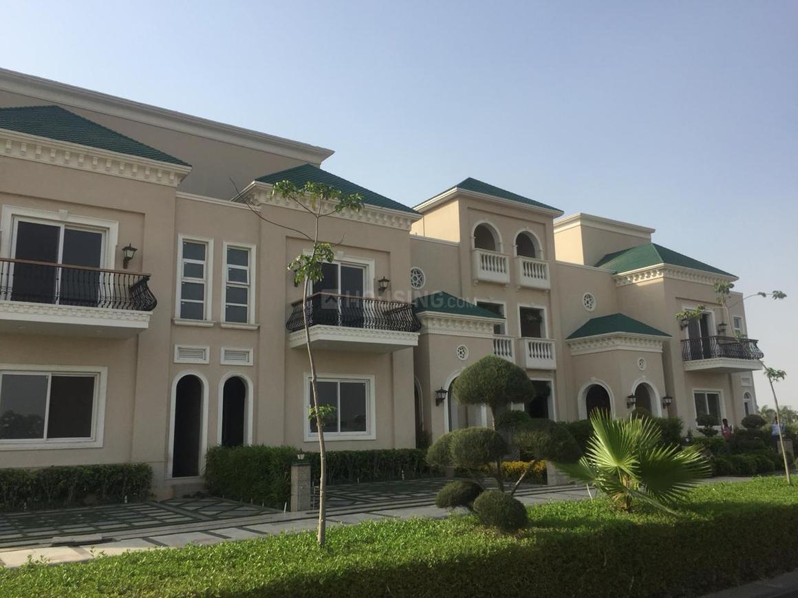 Rent Luxury Apartments Dubai Short Term Rentals Dubai