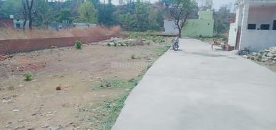 900 Sq.ft Residential Plot for Sale in Raipur, Dehradun
