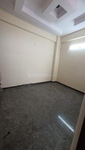 Gallery Cover Image of 950 Sq.ft 2 BHK Independent House for buy in Vertigo Homes, Noida Extension for 1911111