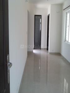 1 BHK Independent House