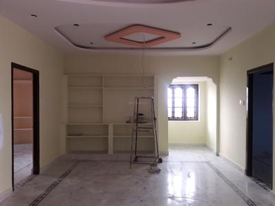Gallery Cover Image of 1674 Sq.ft 2 BHK Independent House for buy in Boduppal for 7500000