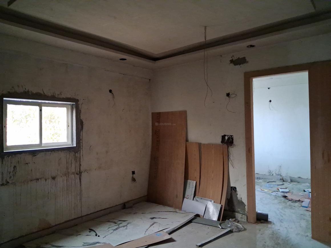 SM Home Tech Global - Image 2