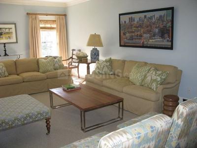 Gallery Cover Image of 294 Sq.ft 1 RK Apartment for buy in Karjat for 1700000