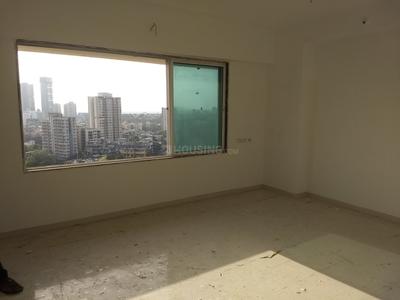 Gallery Cover Image of 1200 Sq.ft 3 BHK Apartment for buy in Borivali East for 24500000