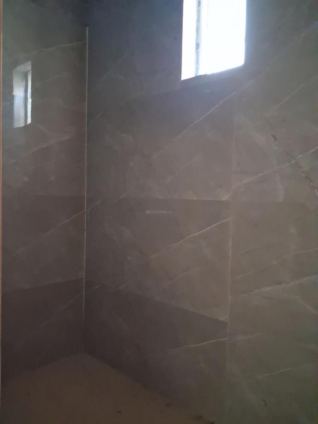 Swastik Triveni Homes - Image 5