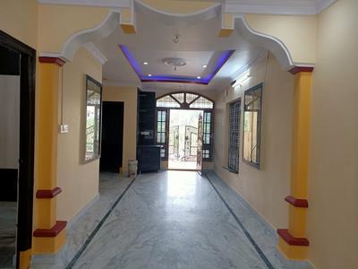 Gallery Cover Image of 1100 Sq.ft 2 BHK Independent House for buy in Dr A S Rao Nagar Colony for 8000000