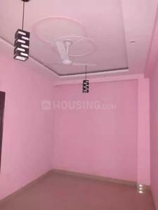 2 BHK Independent House
