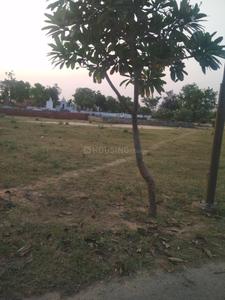 Gallery Cover Image of Sq.ft Residential Plot for buy in Lal Kuan for 3600000