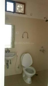 2 BHK Independent House