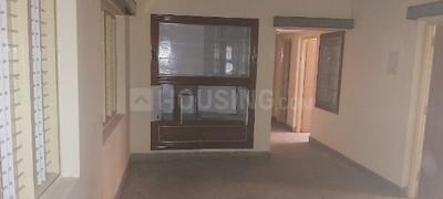 Gallery Cover Image of 4050 Sq.ft 3 BHK Independent House for buy in Vijayanagar for 26500000
