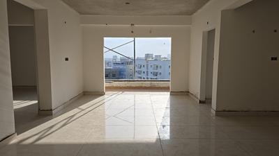 Bhk Apartment Flats For Sale In Narsingi BHK 2040 Sqft Flat For