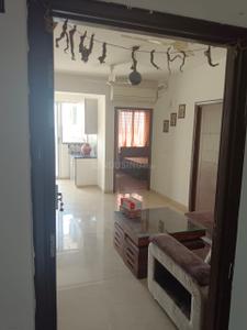 982 Sqft 3 BHK Flat for sale in Dhanuka Sunshine Aditya | Vaishali ...