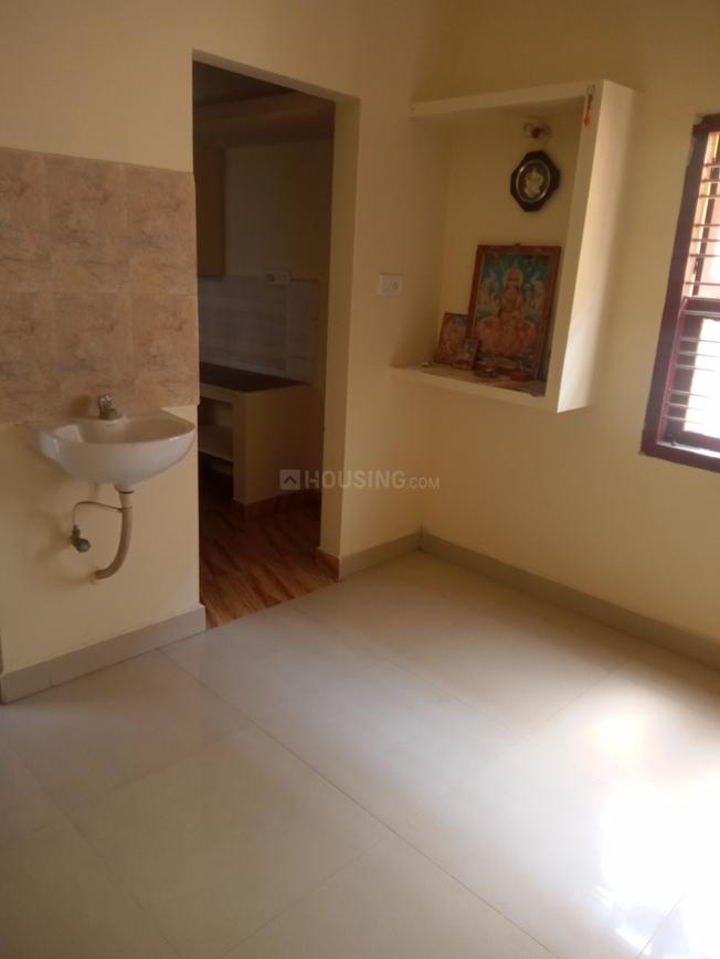 56+ Flats Without Brokerage for Sale in Perambur, Chennai- October