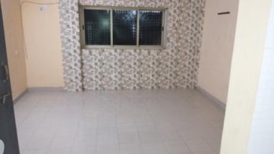 1 BHK Independent Floor