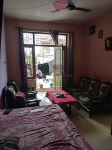 Gallery Cover Image of 1250 Sq.ft 2 BHK Independent Floor for buy in Modipuram for 2400000