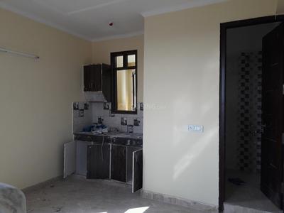 Gallery Cover Image of 300 Sq.ft 1 RK Apartment for buy in Sultanpur for 1200000