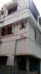 Gallery Cover Image of 1300 Sq.ft 3 BHK Apartment for buy in Ganguly Bagan for 5500000