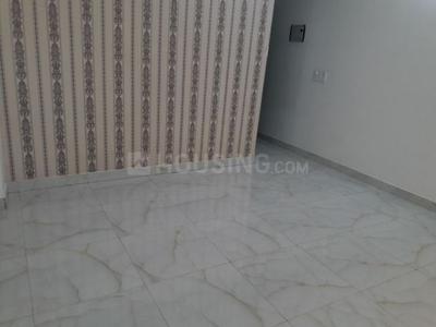 Gallery Cover Image of 550 Sq.ft 1 BHK Apartment for buy in Vasundhara for 1760550
