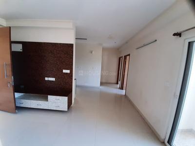 Flats For Rent Near Accenture Services Pvt Ltd Kundalahalli Brookefield Bangalore 53 Rental Flats Near Accenture Services Pvt Ltd Kundalahalli Brookefield Bangalore