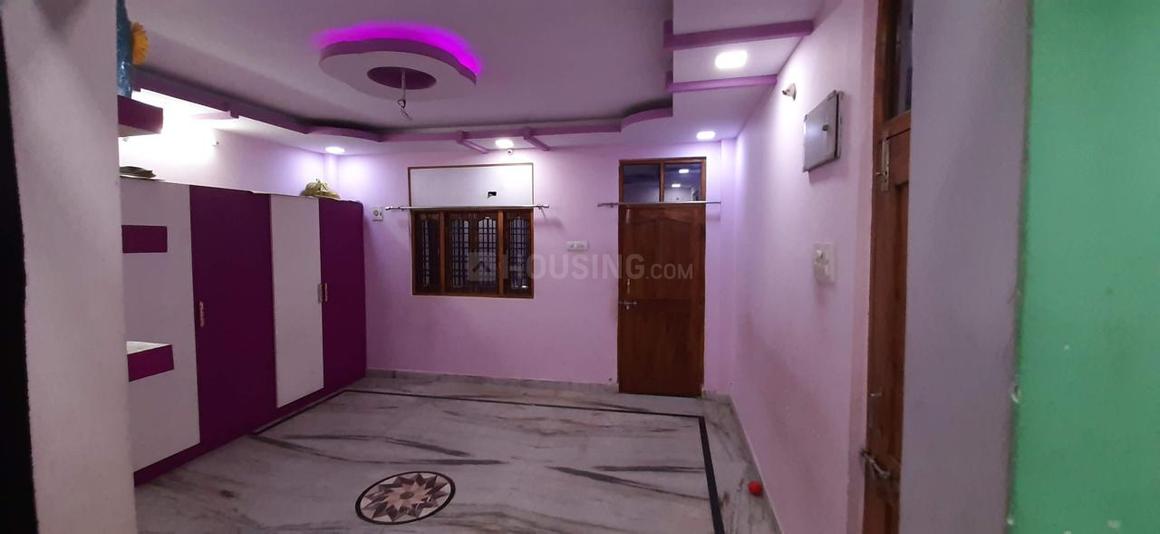 BHK Flats for Rent in Malakpet, Hyderabad 9+ BHK Rental