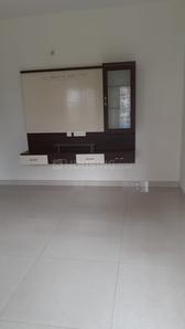 Gallery Cover Image of 1600 Sq.ft 3 BHK Apartment for buy in Nagole for 8500000