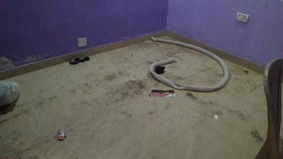 1 BHK Independent Floor