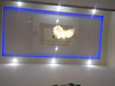 Gallery Cover Image of 1600 Sq.ft 3 BHK Villa for buy in Tilawala for 6500000