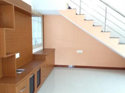 Gallery Cover Image of 1300 Sq.ft 3 BHK Independent House for buy in Perur for 4500000