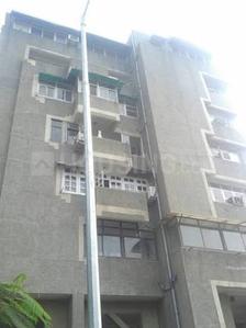 Gallery Cover Image of 6000 Sq.ft 5 BHK Apartment for buy in DLF Phase 3 for 10000000