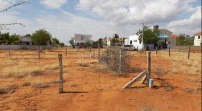 700 Sq.ft Residential Plot for Sale in Madhavaram Milk Colony, Chennai