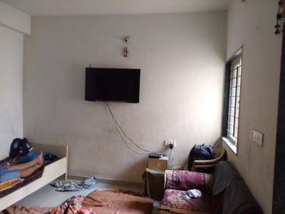 Gallery Cover Image of 899 Sq.ft 2 BHK Independent Floor for buy in Narolgam for 1800000
