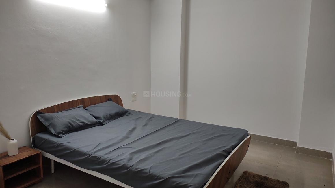 Mittal Rajnagar Residency - Image 4