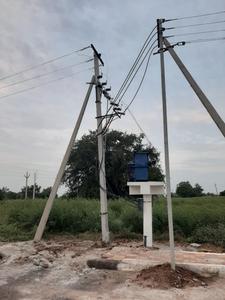 200 Sq.ft Residential Plot for Sale in Amangal, Hyderabad