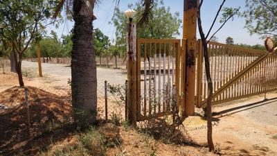 Residential 200 Sqft Plot for sale at Shamirpet, Property ID