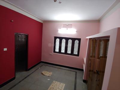 2 BHK Independent House