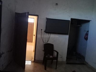 Gallery Cover Image of 1130 Sq.ft 3 BHK Independent House for buy in Gumtala for 4500000