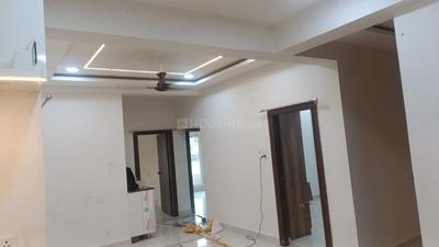 Commercial Property Bhk Flat For Rent In Pragathi Nagar