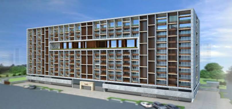 New Projects Near Deutsche Bank Atm Bhosale Nagar Hadapsar Pune