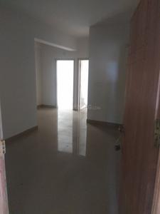 Gallery Cover Image of 1310 Sq.ft 3 BHK Apartment for buy in Electronic City for 4780000