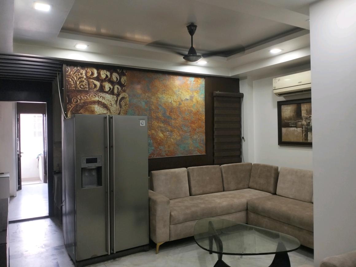 Flats for Rent in Gagan Vihar, New Delhi 9+ Rental Flats in