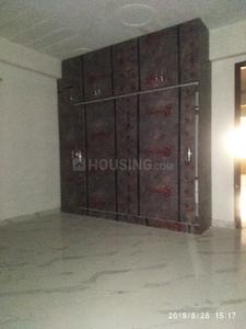 Gallery Cover Image of 1550 Sq.ft 3 BHK Apartment for buy in Sector 67 for 6010000