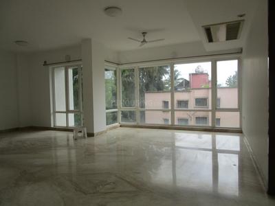 Gallery Cover Image of 1500 Sq.ft 3 BHK Apartment for buy in Viman Nagar for 15000000