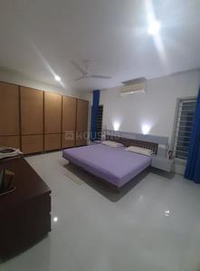 Gallery Cover Image of 5000 Sq.ft 5 BHK Independent House for buy in Hari Nagar for 35000000